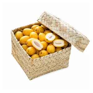 خارک حاجی باقری